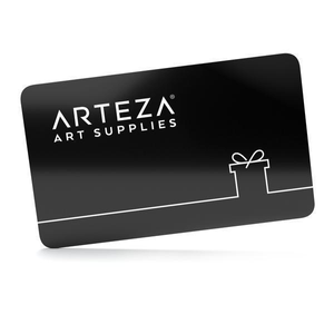 Arteza e-Gift Card